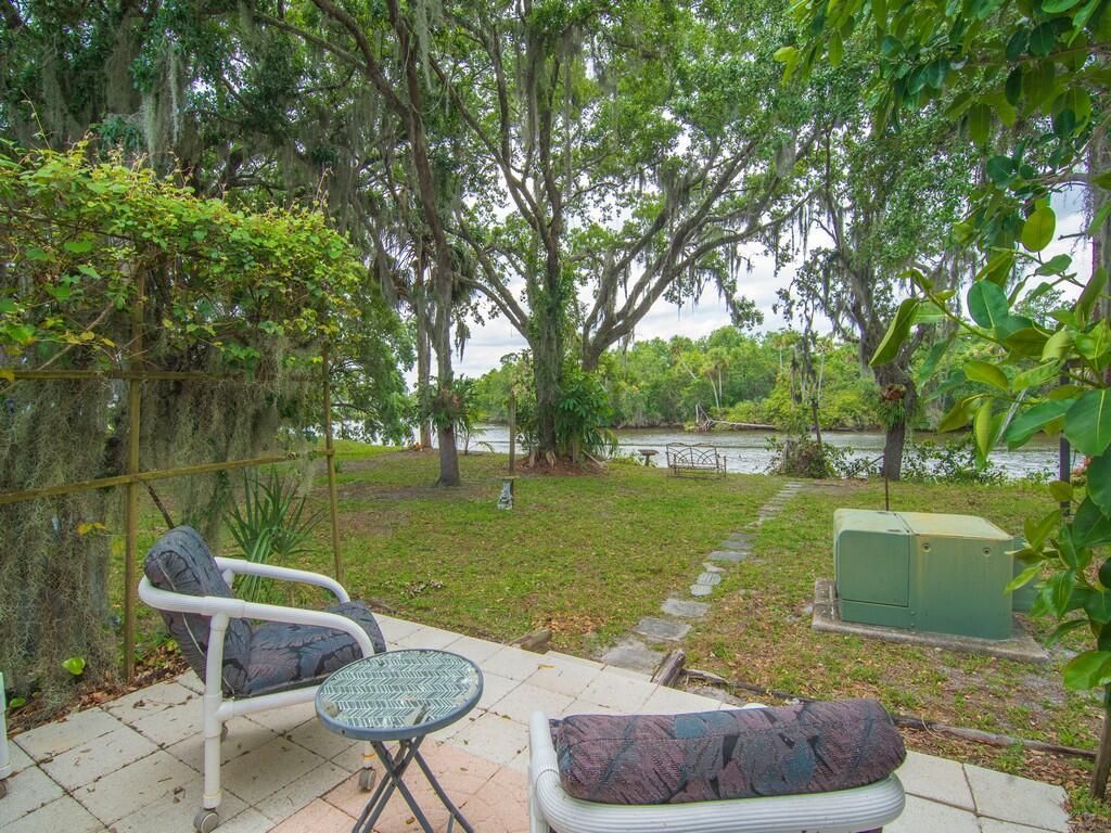 139 Camino Del Rio, Port Saint Lucie, FL 34952 Photo