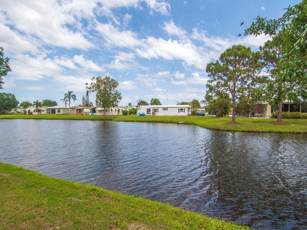 139 Camino Del Rio, Port Saint Lucie, FL 34952 Photo