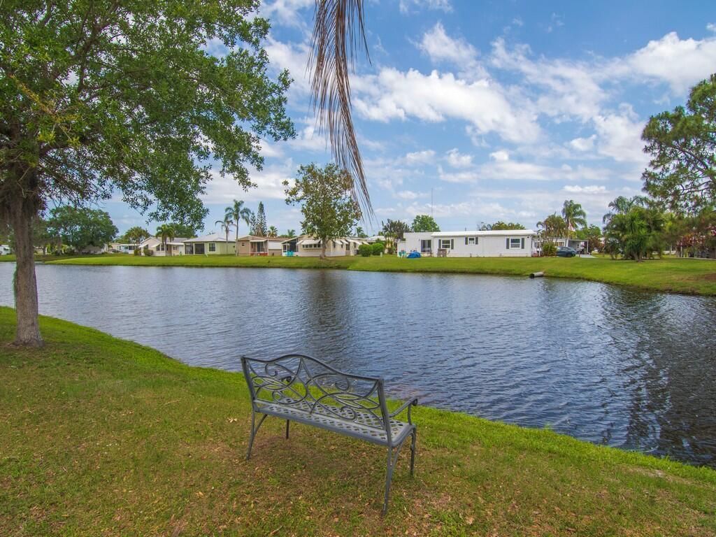 139 Camino Del Rio, Port Saint Lucie, FL 34952 Photo