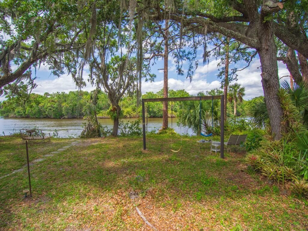 139 Camino Del Rio, Port Saint Lucie, FL 34952 Photo