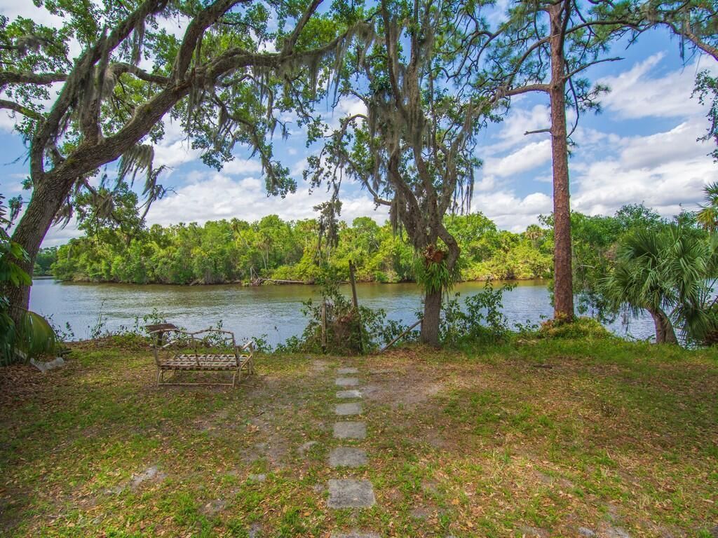 139 Camino Del Rio, Port Saint Lucie, FL 34952 Photo