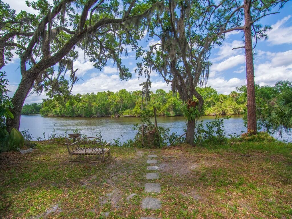 139 Camino Del Rio, Port Saint Lucie, FL 34952 Photo