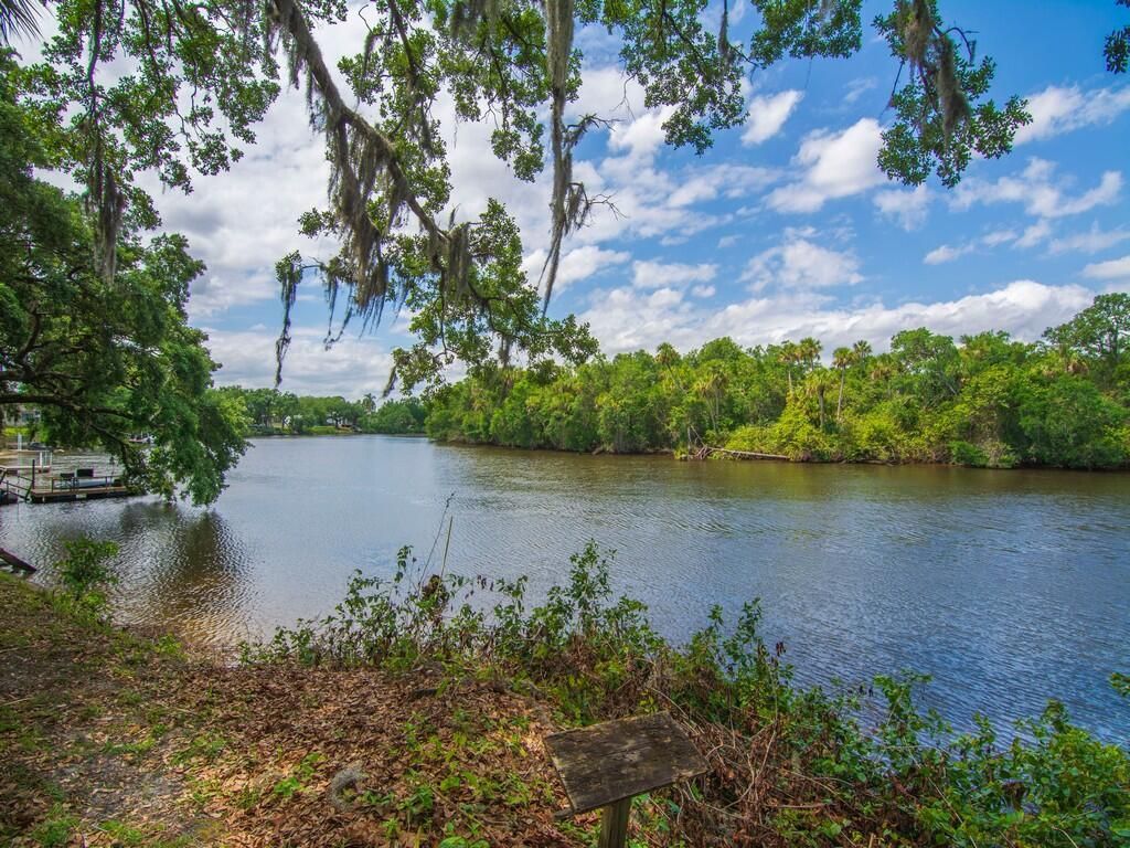 139 Camino Del Rio, Port Saint Lucie, FL 34952 Photo