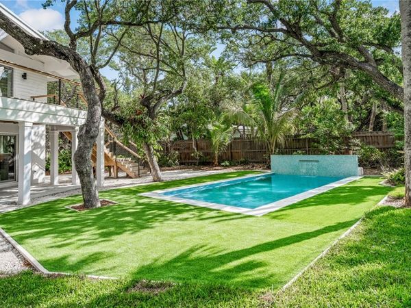 1881 E Pebble Path, Vero Beach, FL 32963