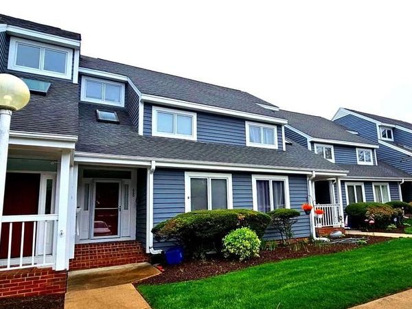 660 RIVER OAK COURT, SALISBURY, MD 21801