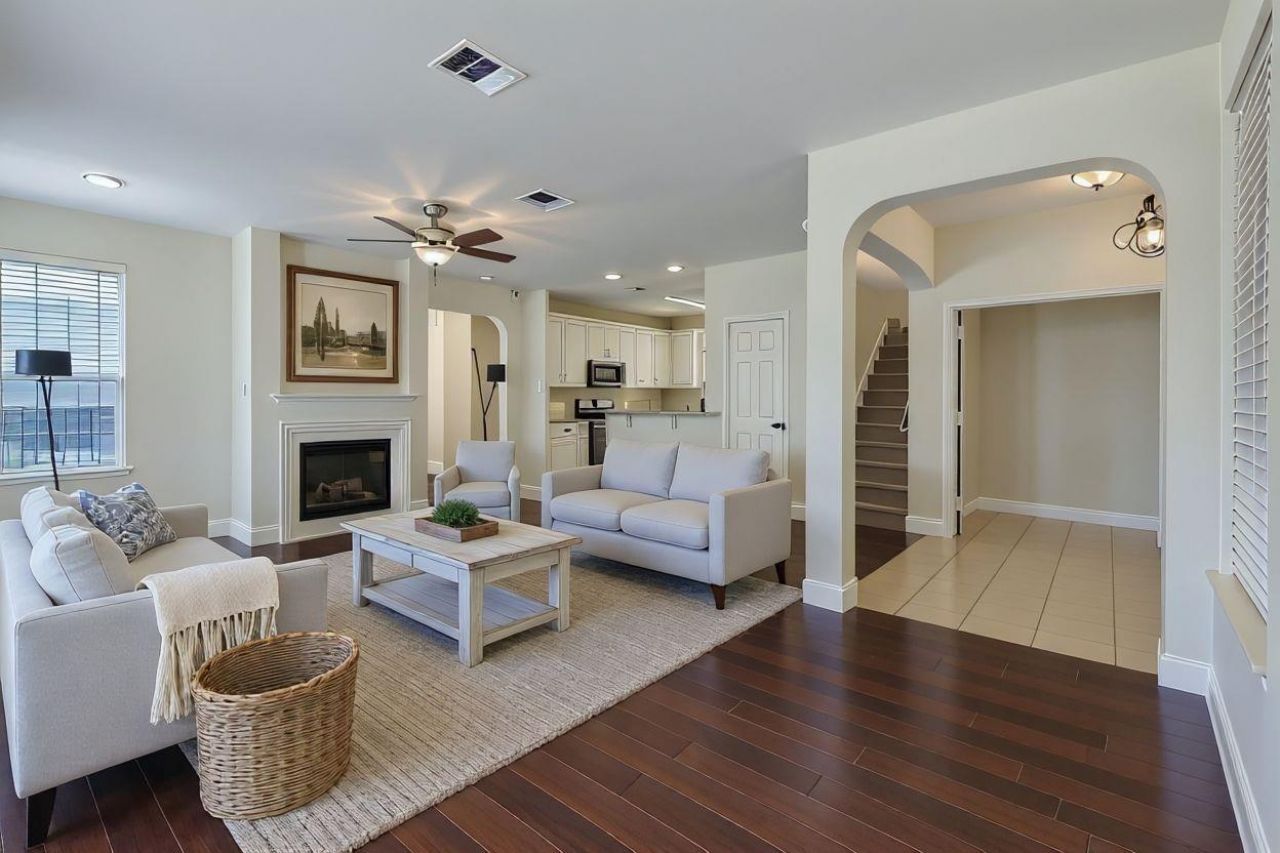 800 Brazos Bend Dr, Cedar Park, TX 78613 Main Photo