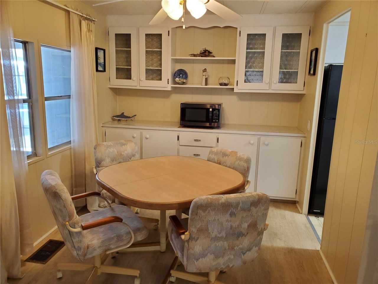 5536 Denmark Drive, Bradenton, FL 34207 Photo