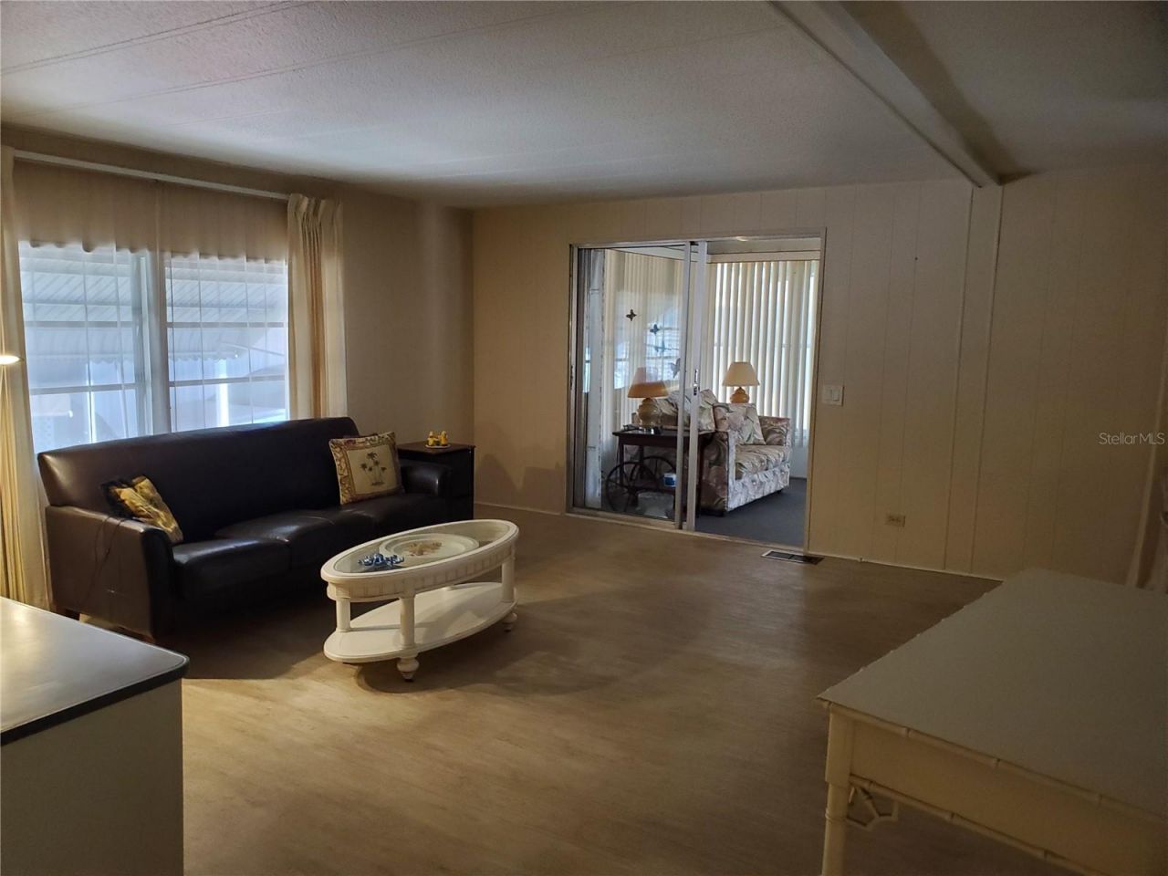 5536 Denmark Drive, Bradenton, FL 34207 Photo