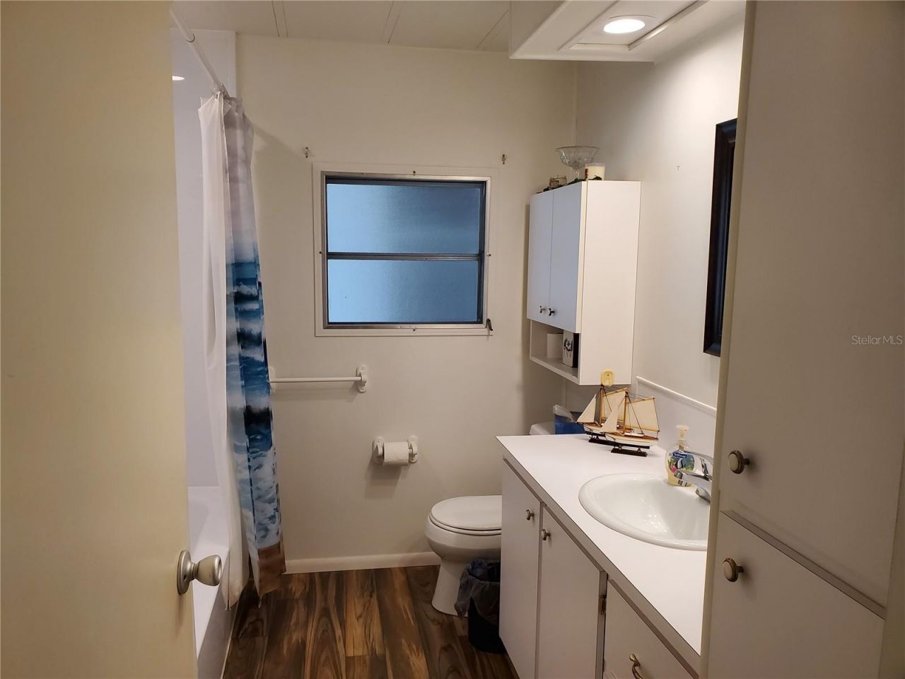 5536 Denmark Drive, Bradenton, FL 34207 Photo