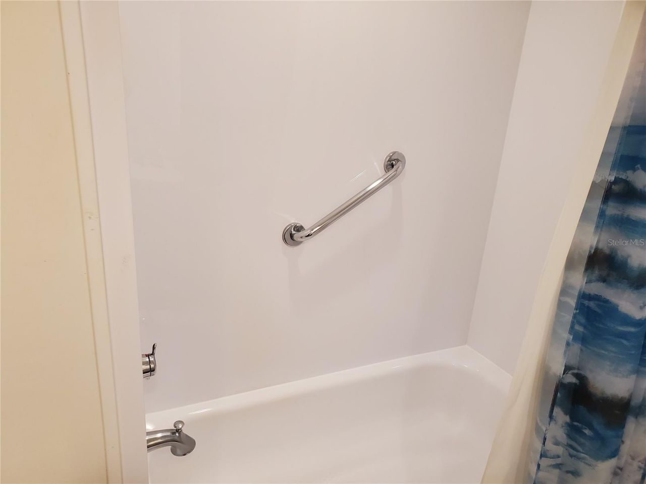 5536 Denmark Drive, Bradenton, FL 34207 Photo