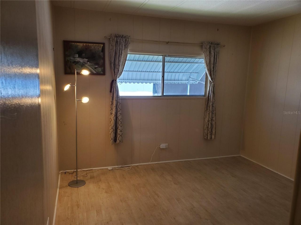 5536 Denmark Drive, Bradenton, FL 34207 Photo