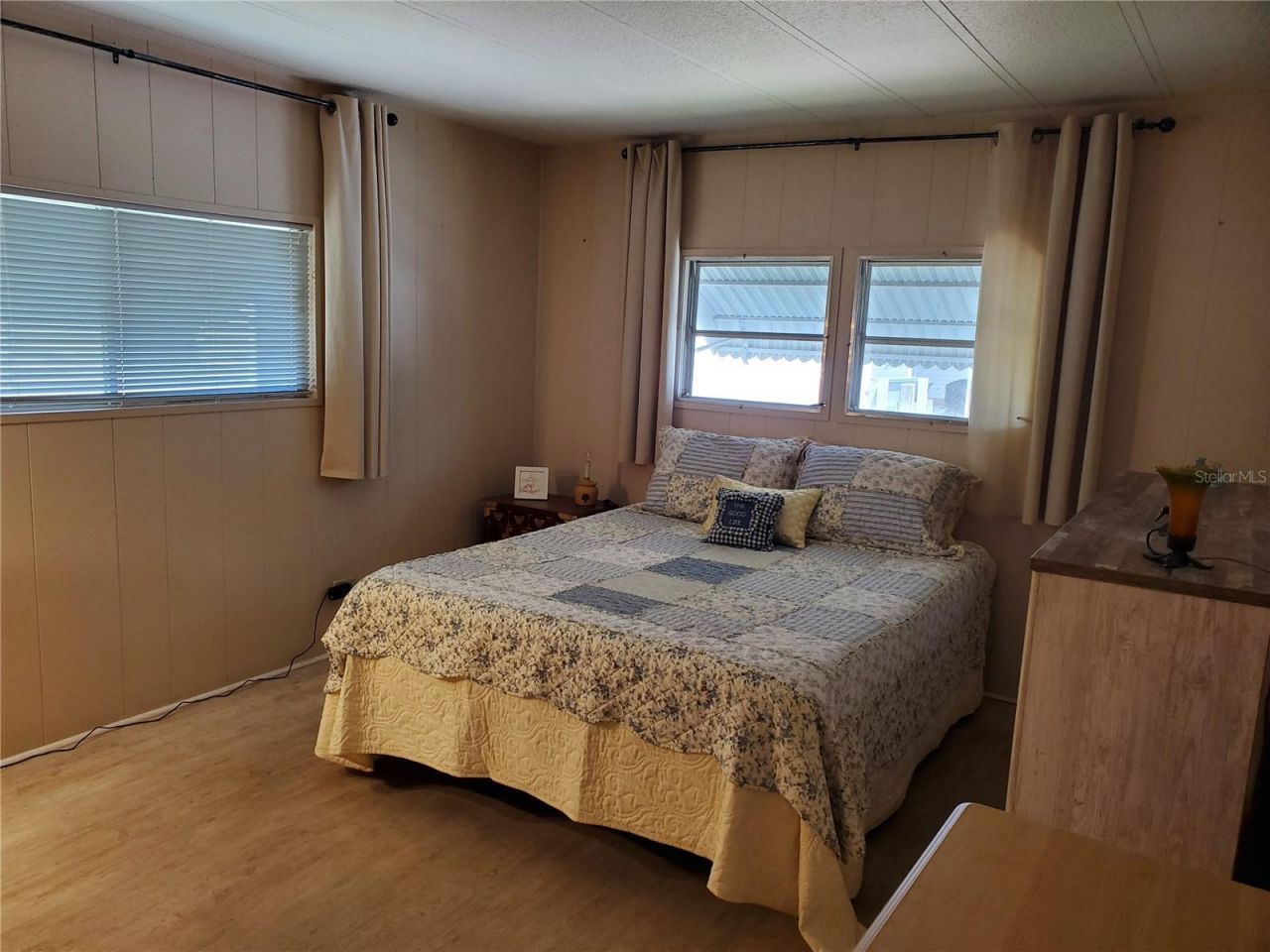 5536 Denmark Drive, Bradenton, FL 34207 Photo