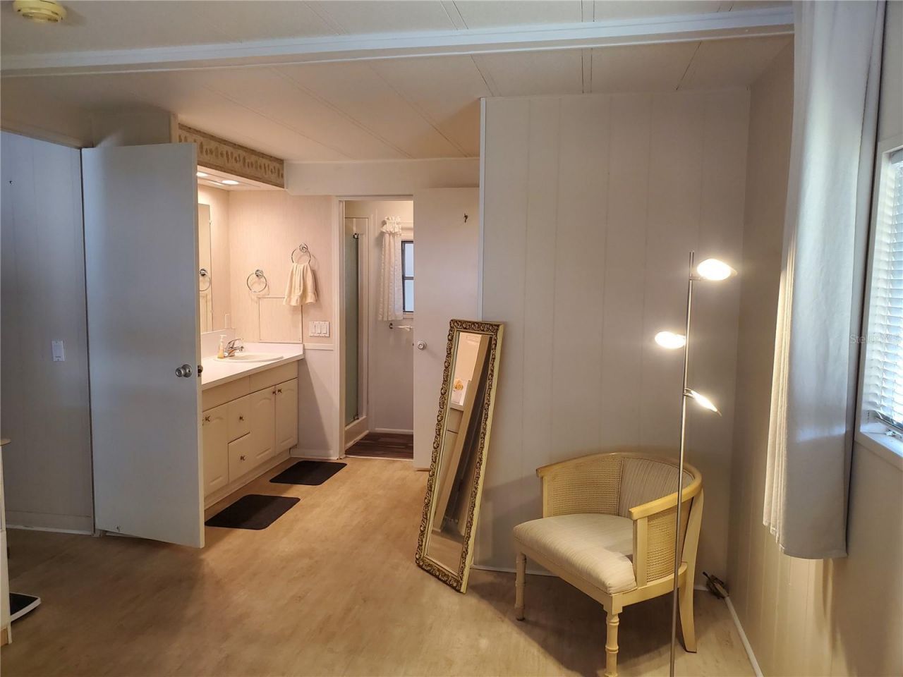 5536 Denmark Drive, Bradenton, FL 34207 Photo