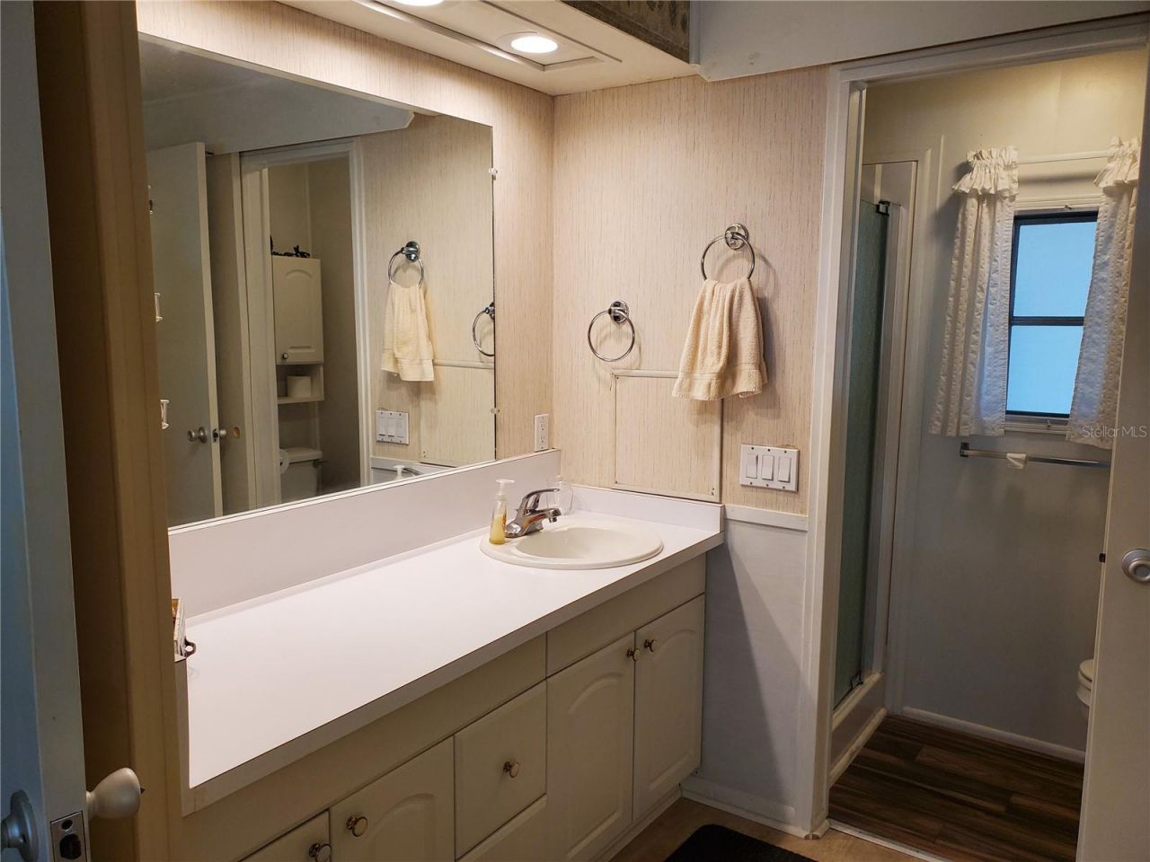 5536 Denmark Drive, Bradenton, FL 34207 Photo