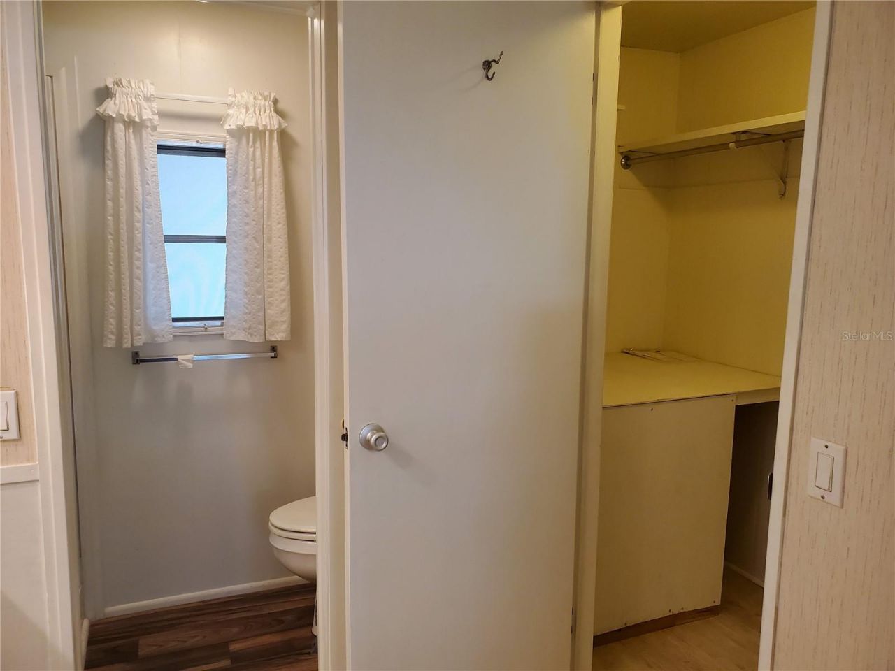 5536 Denmark Drive, Bradenton, FL 34207 Photo