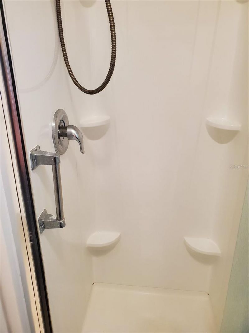 5536 Denmark Drive, Bradenton, FL 34207 Photo