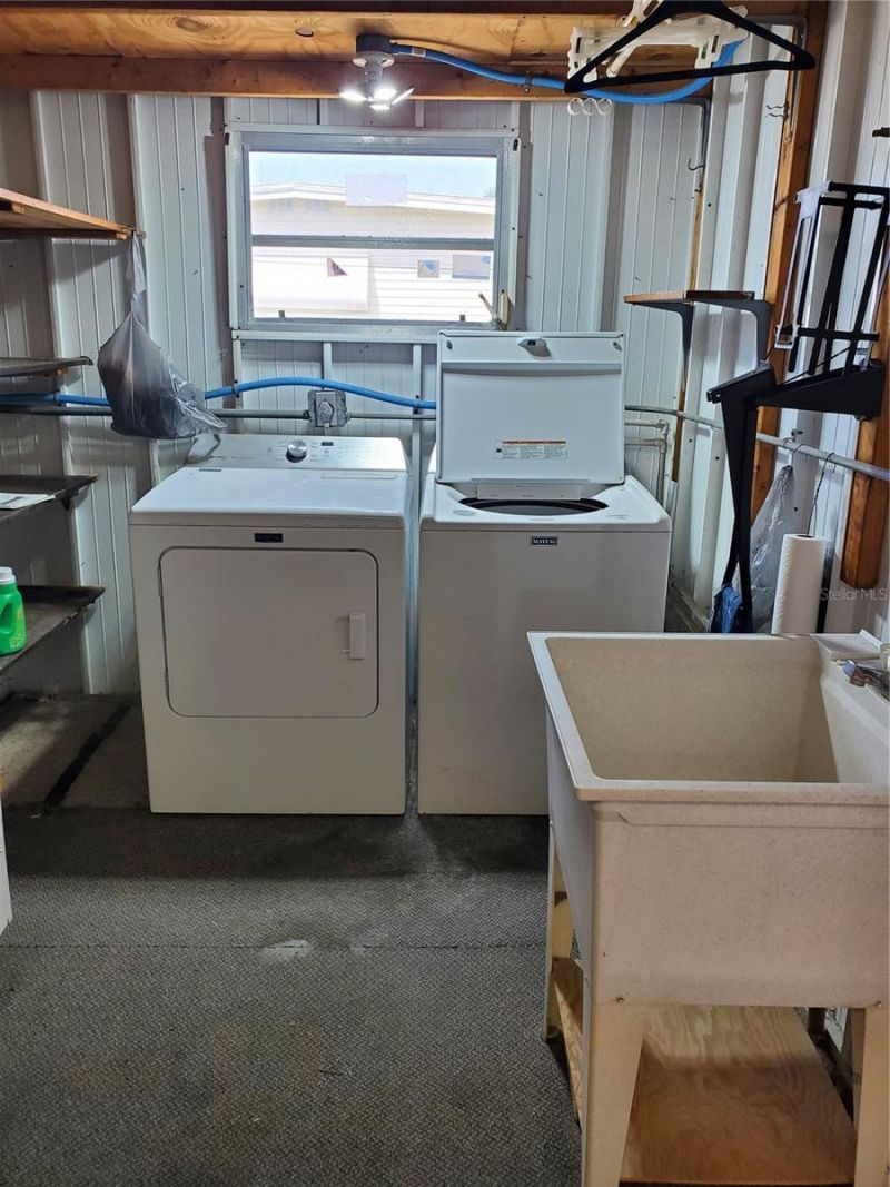 5536 Denmark Drive, Bradenton, FL 34207 Photo