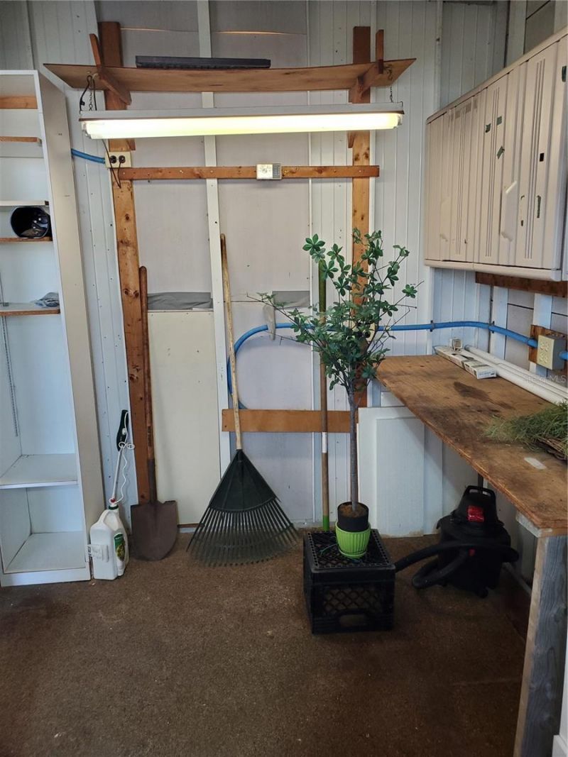 5536 Denmark Drive, Bradenton, FL 34207 Photo