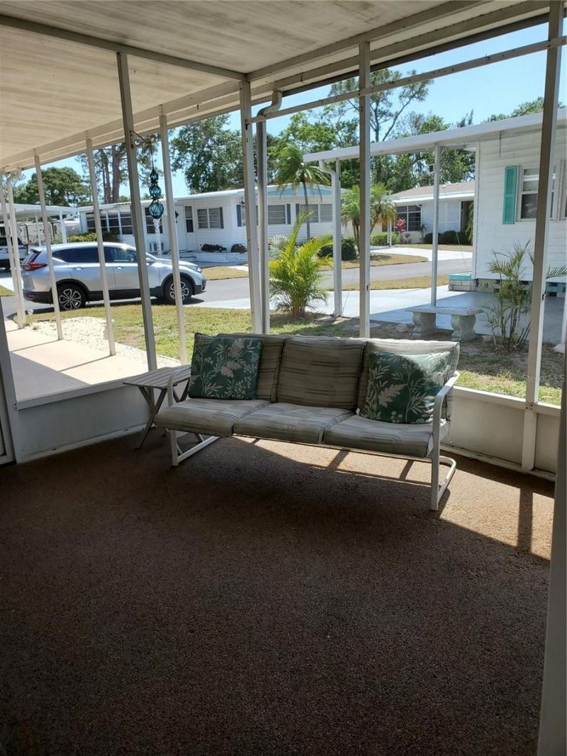 5536 Denmark Drive, Bradenton, FL 34207 Photo