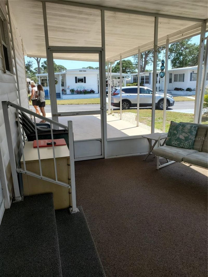 5536 Denmark Drive, Bradenton, FL 34207 Photo