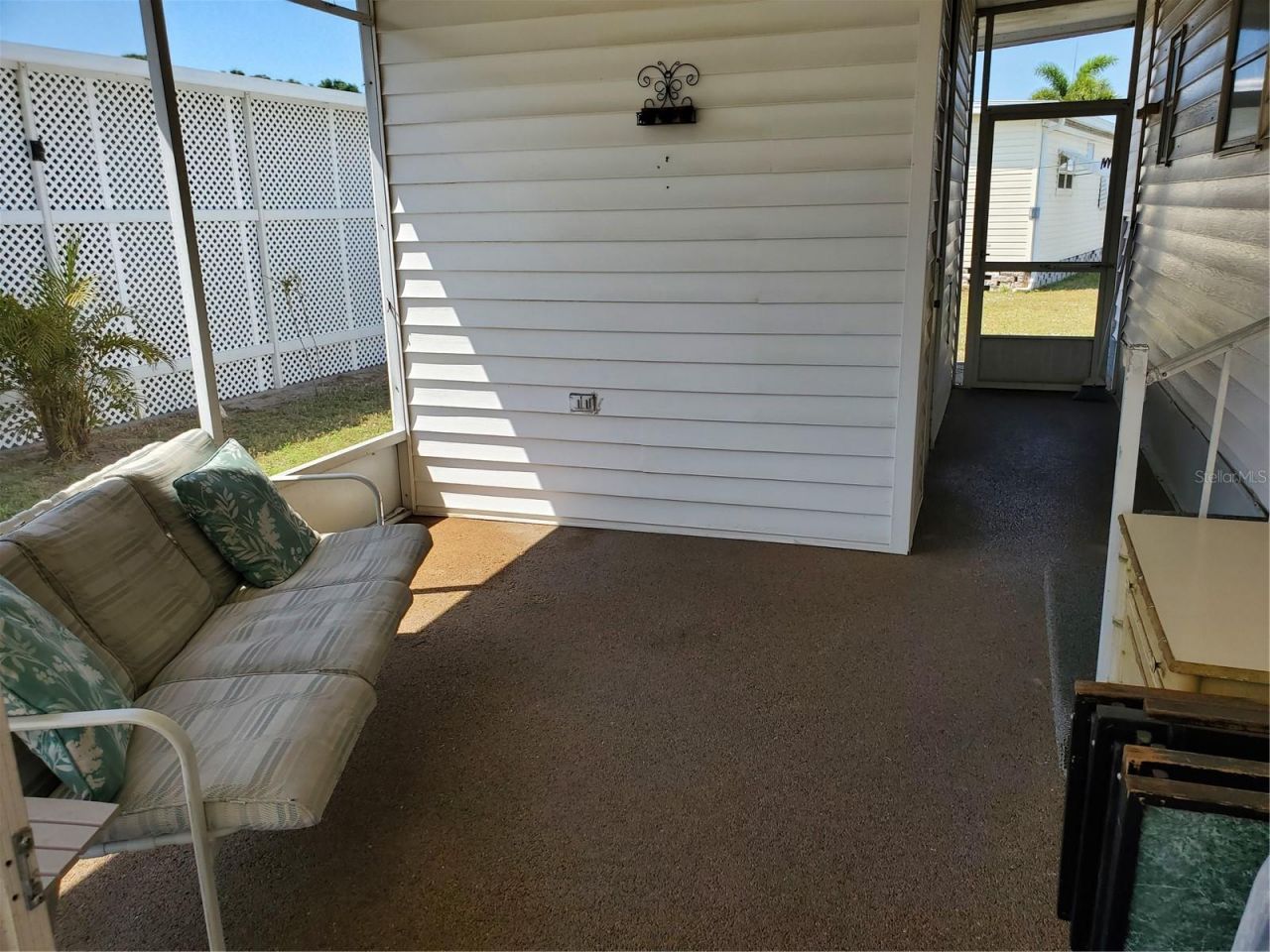 5536 Denmark Drive, Bradenton, FL 34207 Photo