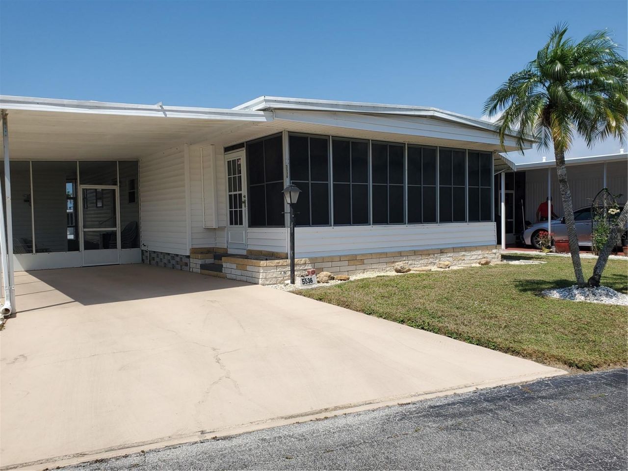 5536 Denmark Drive, Bradenton, FL 34207 Photo