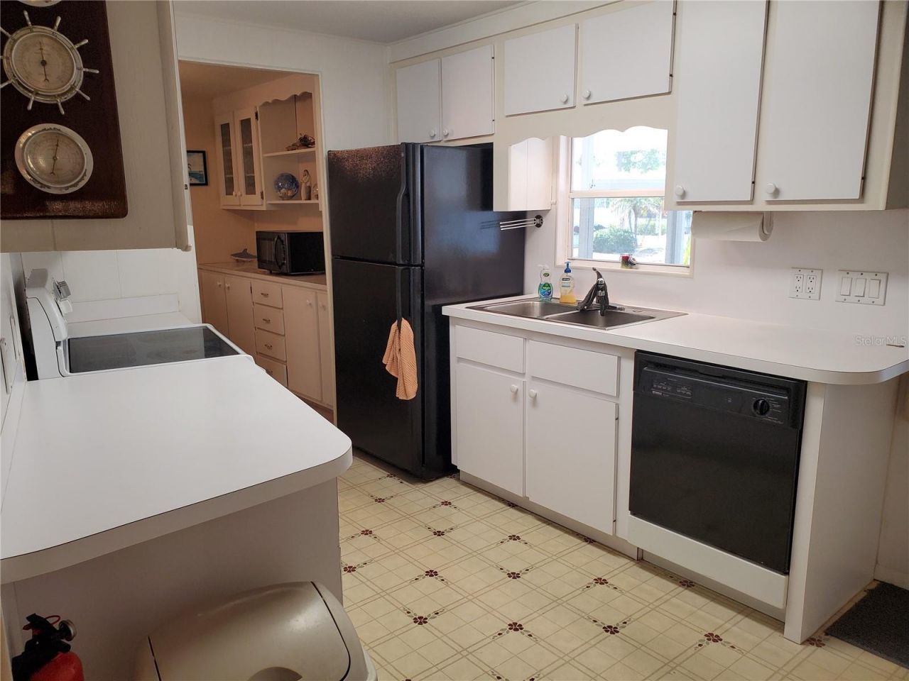 5536 Denmark Drive, Bradenton, FL 34207 Photo