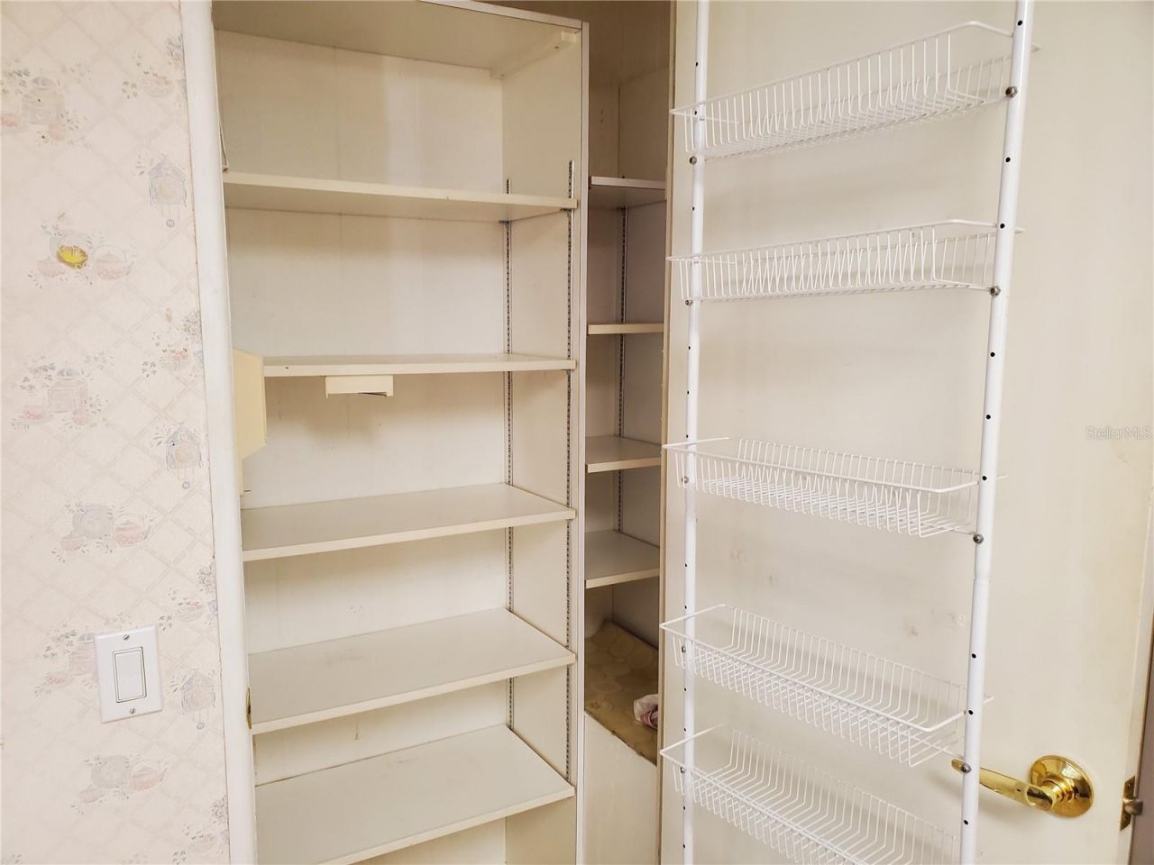 5536 Denmark Drive, Bradenton, FL 34207 Photo