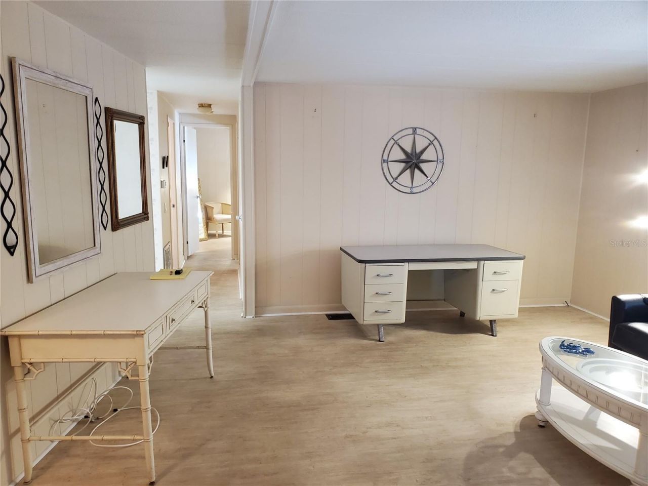 5536 Denmark Drive, Bradenton, FL 34207 Photo