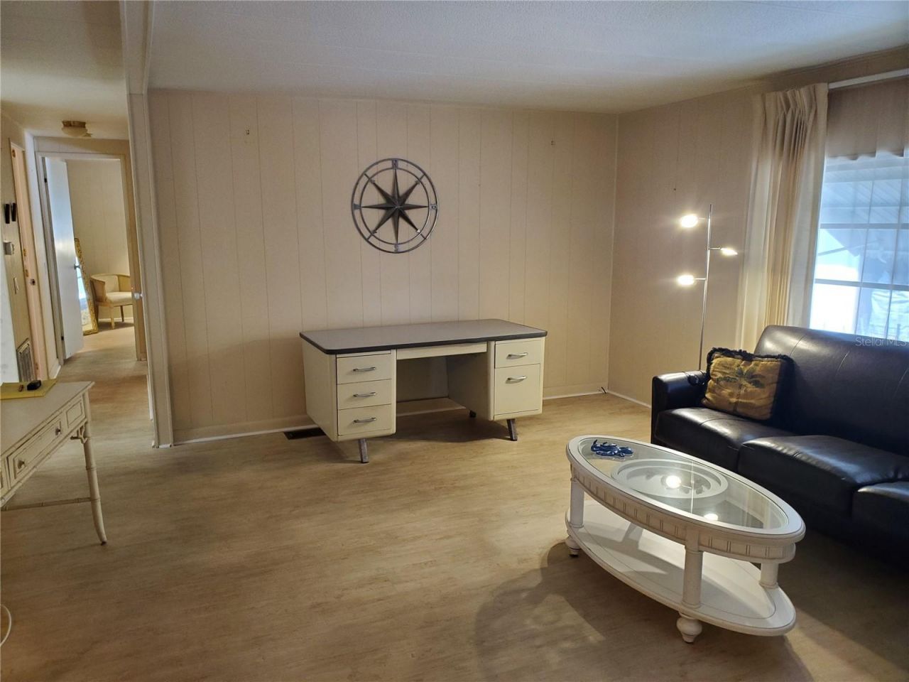 5536 Denmark Drive, Bradenton, FL 34207 Photo