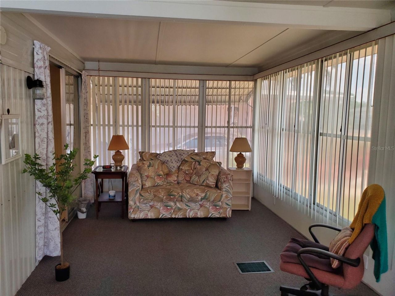 5536 Denmark Drive, Bradenton, FL 34207 Photo