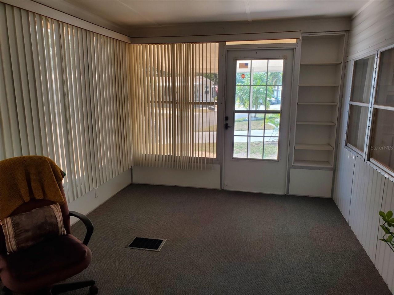 5536 Denmark Drive, Bradenton, FL 34207 Photo