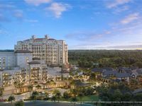 10160 Autumn Mist Lane Primary Photo