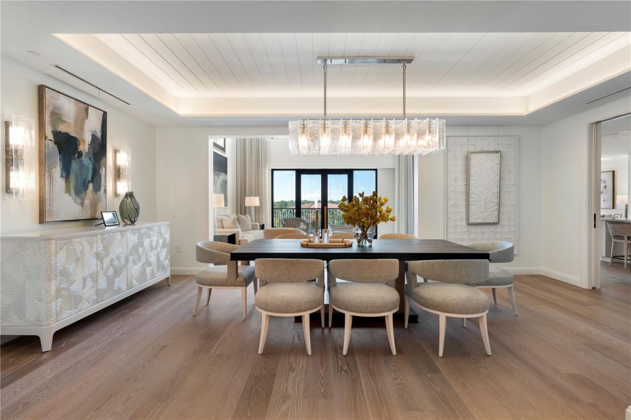 10160 Autumn Mist Lane, Unit 601, Golden Oak, FL 32836 Photo