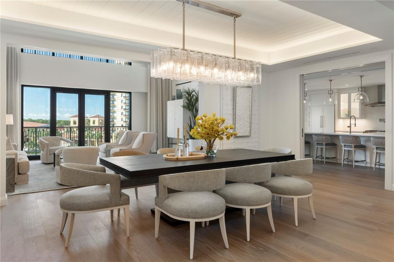 10160 Autumn Mist Lane, Unit 601, Golden Oak, FL 32836 Photo