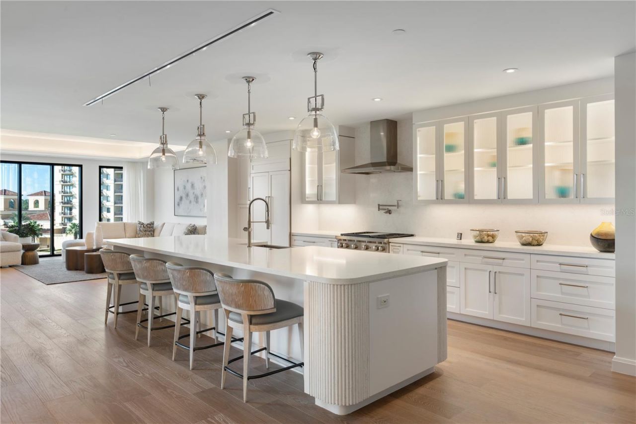 10160 Autumn Mist Lane, Unit 601, Golden Oak, FL 32836 Photo