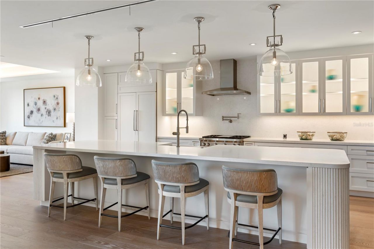 10160 Autumn Mist Lane, Unit 601, Golden Oak, FL 32836 Photo