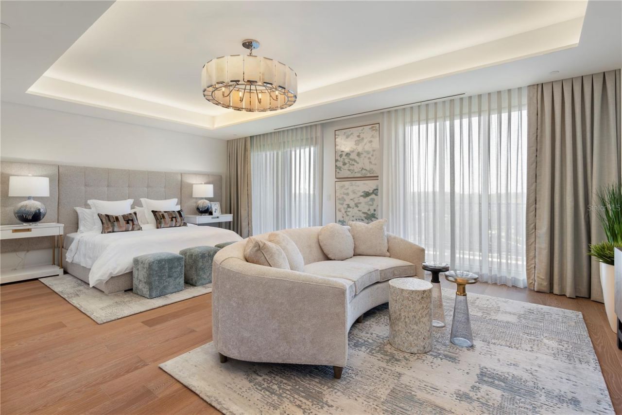 10160 Autumn Mist Lane, Unit 601, Golden Oak, FL 32836 Photo