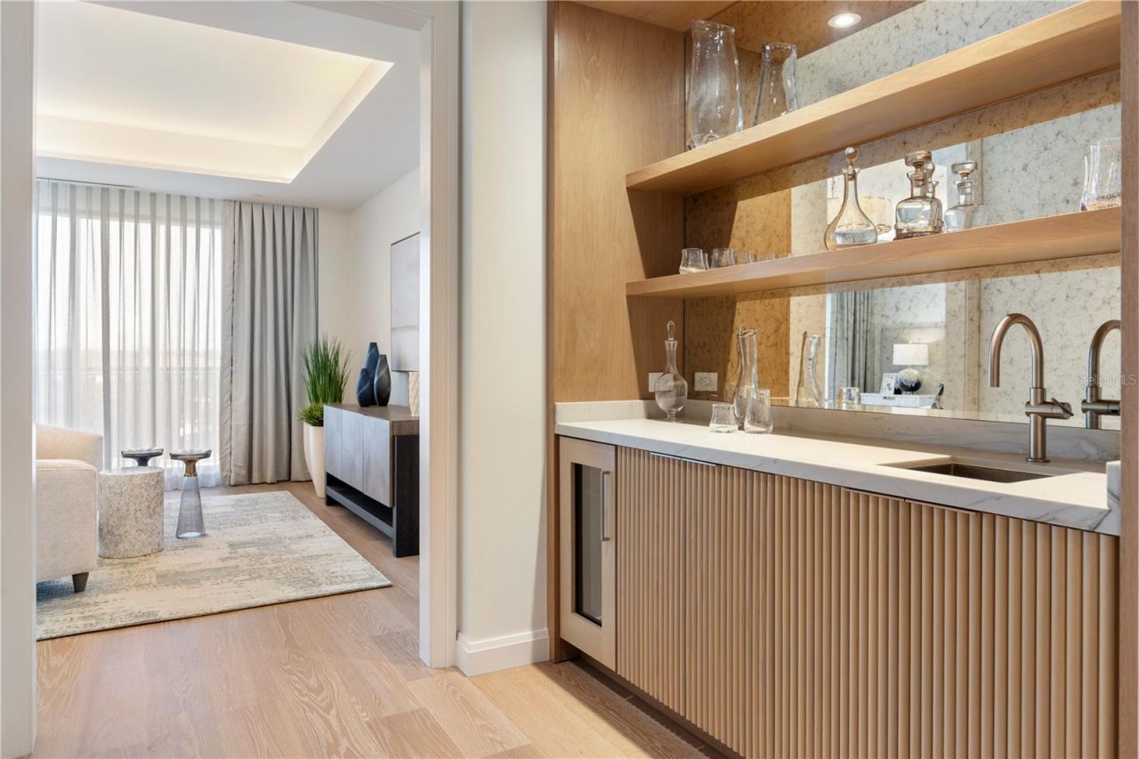 10160 Autumn Mist Lane, Unit 601, Golden Oak, FL 32836 Photo