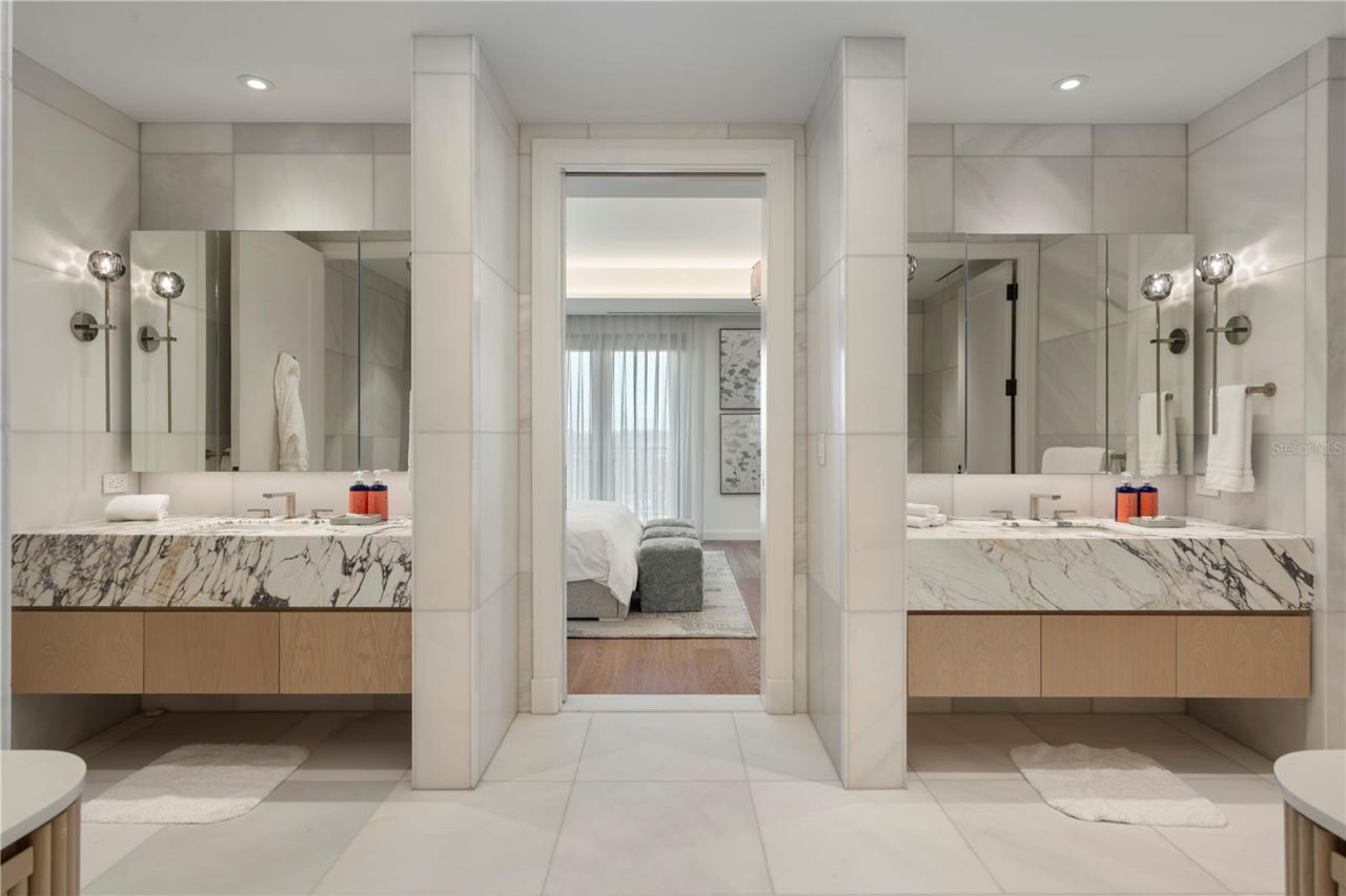 10160 Autumn Mist Lane, Unit 601, Golden Oak, FL 32836 Photo