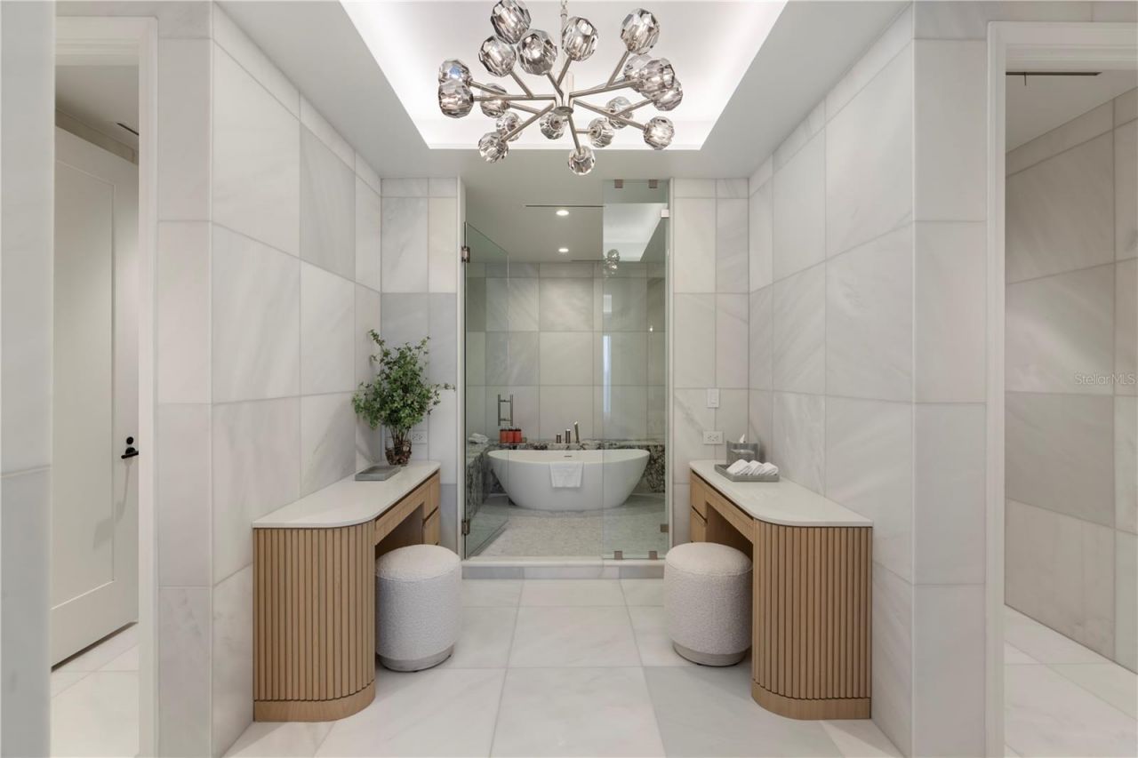 10160 Autumn Mist Lane, Unit 601, Golden Oak, FL 32836 Photo