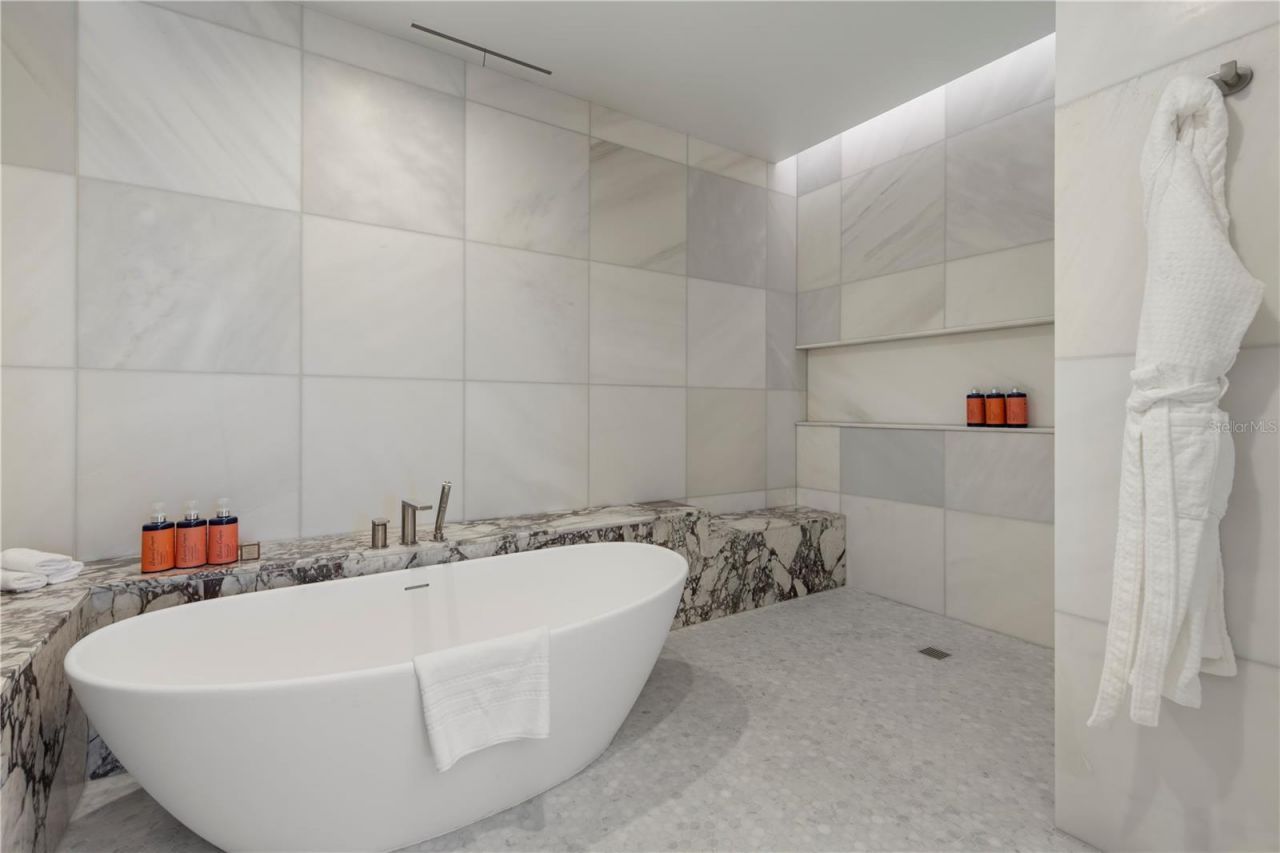 10160 Autumn Mist Lane, Unit 601, Golden Oak, FL 32836 Photo