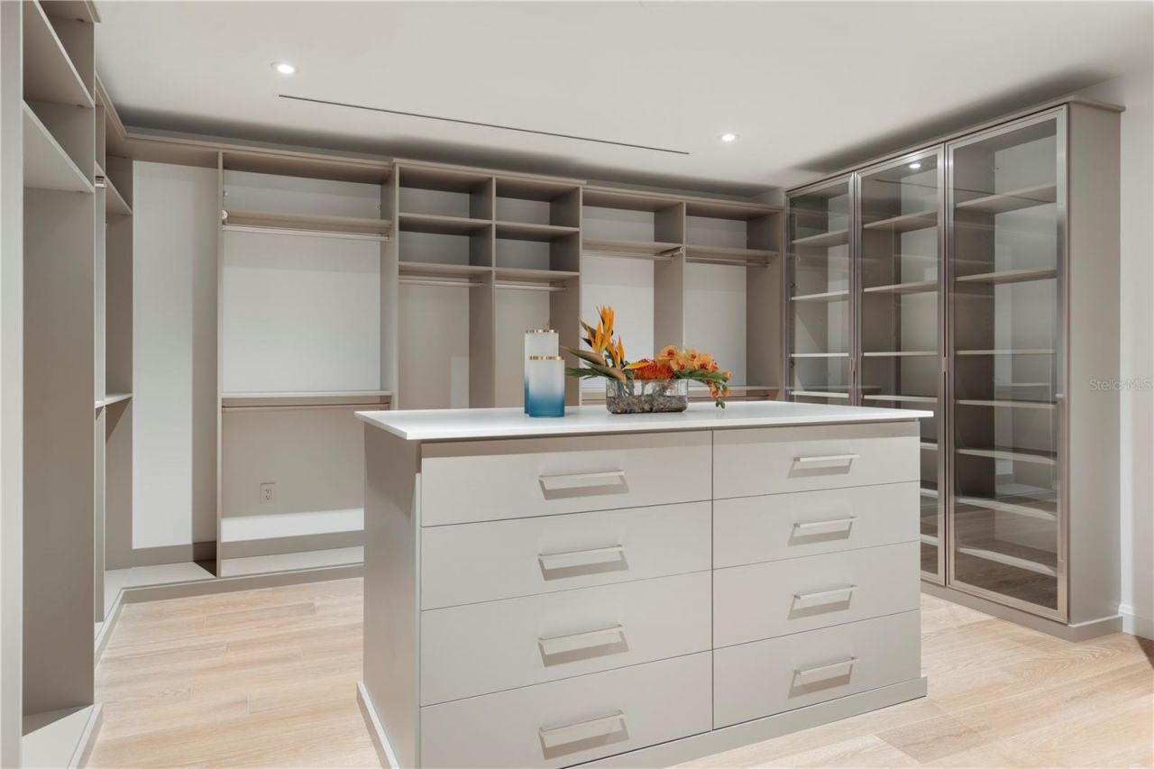 10160 Autumn Mist Lane, Unit 601, Golden Oak, FL 32836 Photo