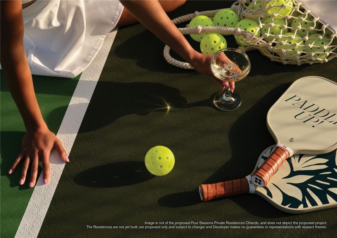 10160 Autumn Mist Lane, Unit 601, Golden Oak, FL 32836 Photo