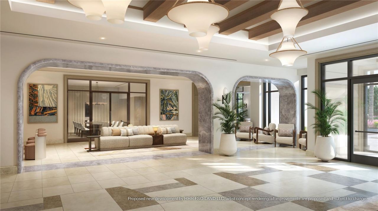 10160 Autumn Mist Lane, Unit 601, Golden Oak, FL 32836 Photo