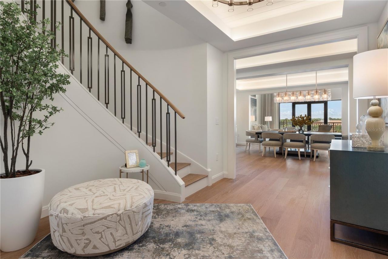 10160 Autumn Mist Lane, Unit 601, Golden Oak, FL 32836 Photo