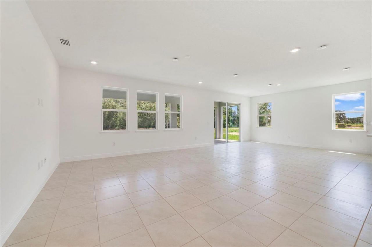 3057 Water Clover Court, Apopka, FL 32712 Photo