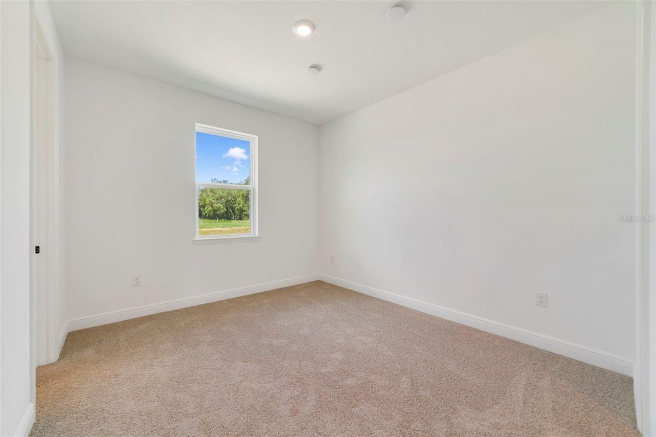 3057 Water Clover Court, Apopka, FL 32712 Photo