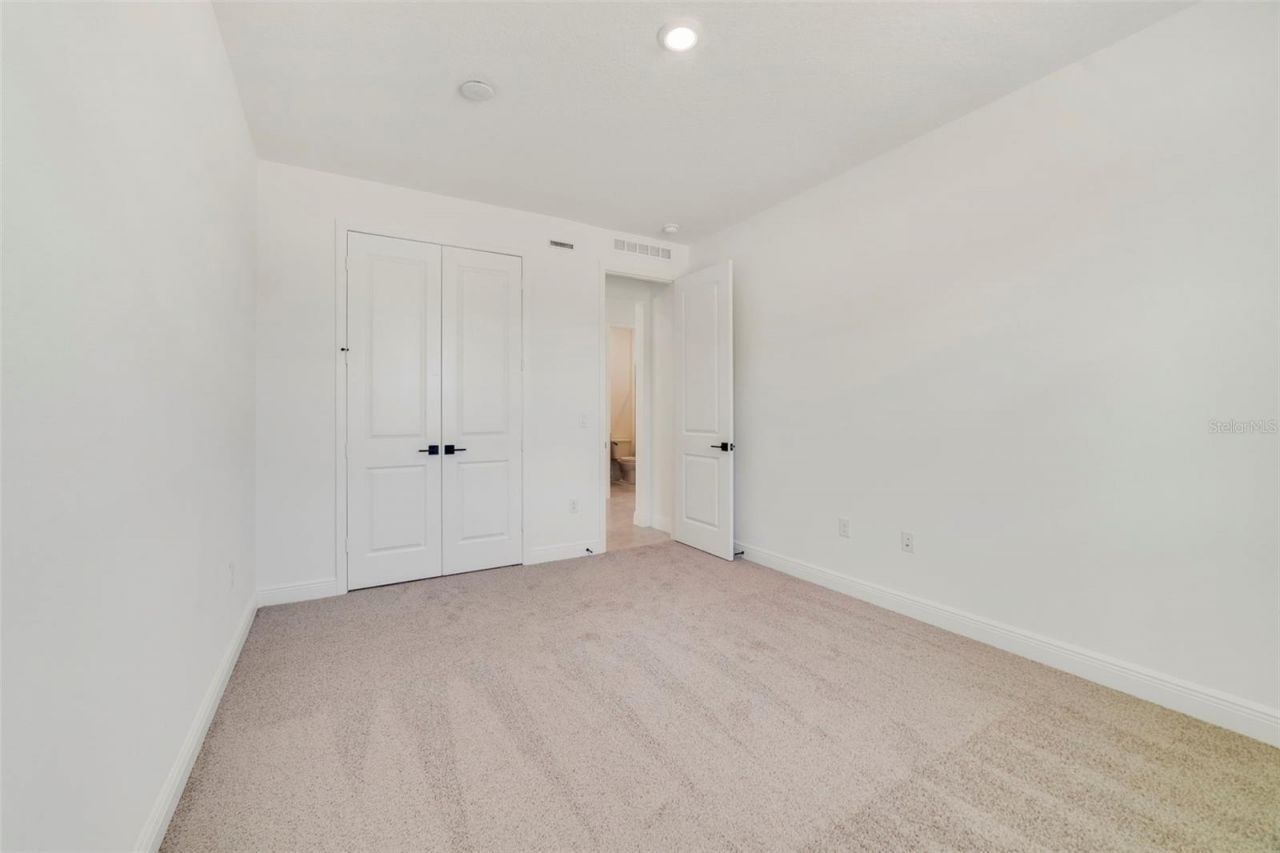 3057 Water Clover Court, Apopka, FL 32712 Photo