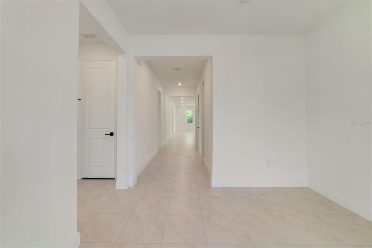3057 Water Clover Court, Apopka, FL 32712 Photo